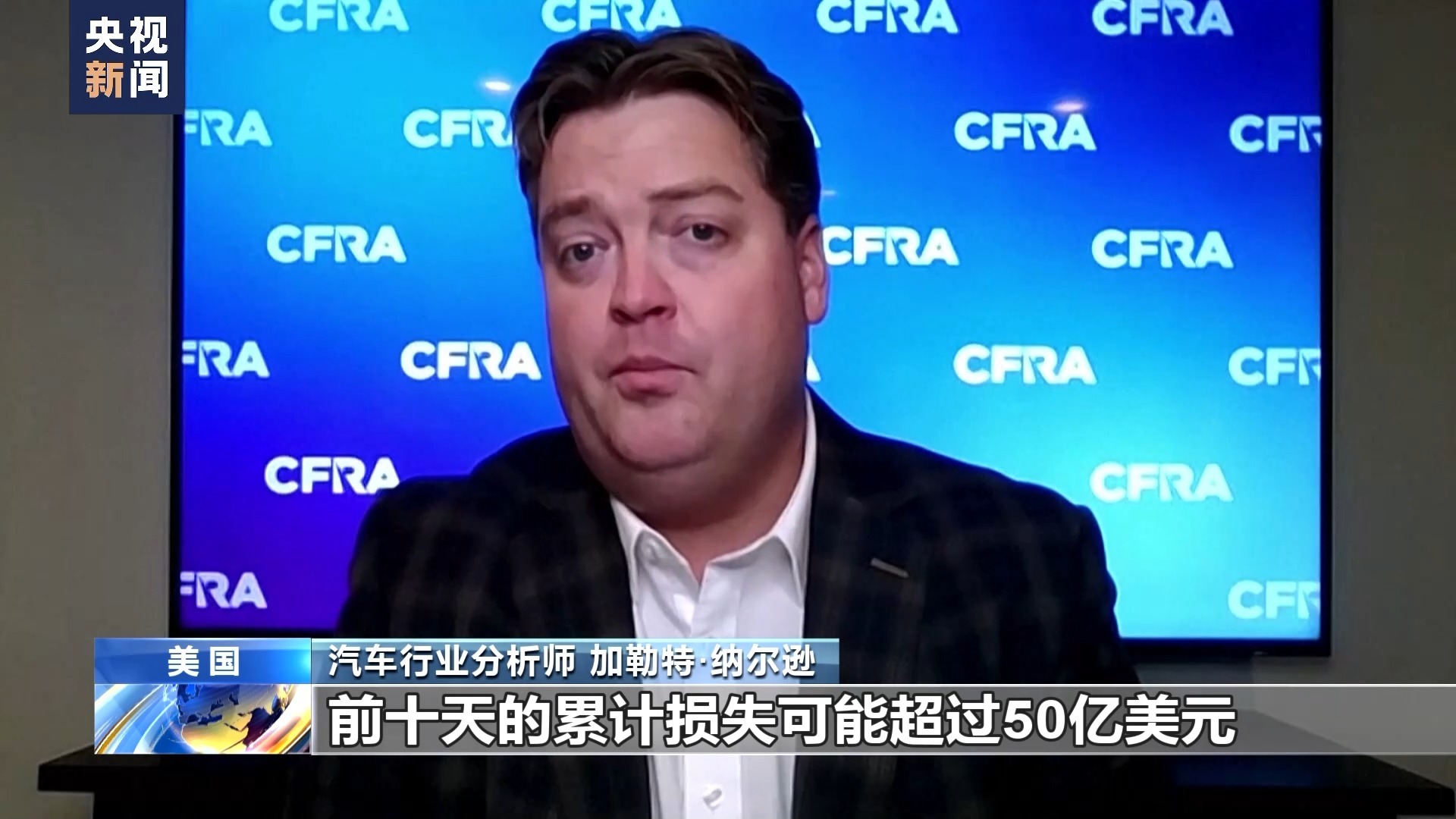 百老汇下载